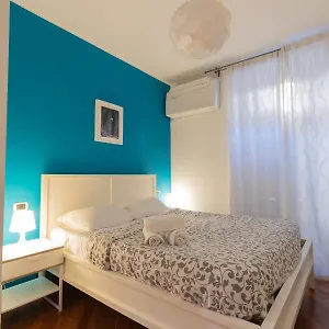 Borgo Vittorio St. Peter Appartamento