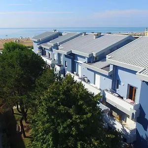 appartamenti-marina-grande.hotelinveneto.com/