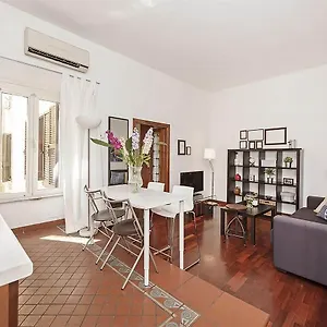 4bnb - Vatican Doors Flat Appartamento
