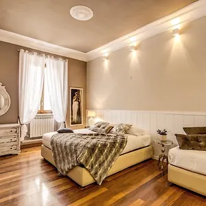 Spanish Steps Miracle Casa vacanze