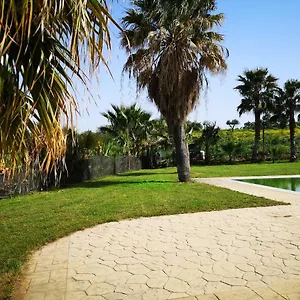 sperone-agriturismo.sicilyhotelsitaly.net/
